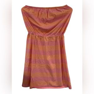 Old Navy beautiful summer dress size M